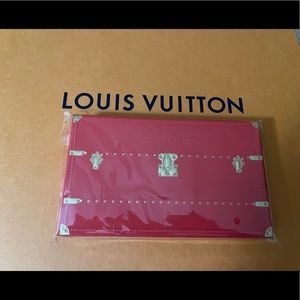 Louis Vuitton Collectors Item